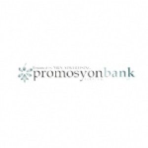 Promosyon Bank