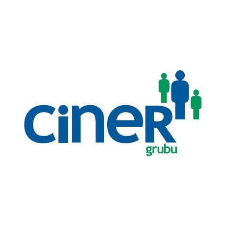 Ciner Grubu