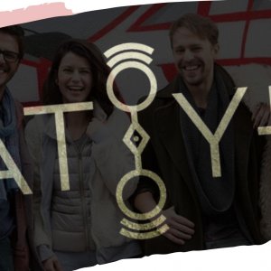 En İyi Netflix Dizileri