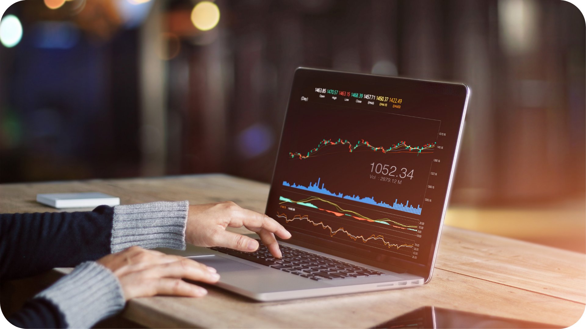 Forex Güvenli Bölge ve Güvenli Yatırım Kılavuzu