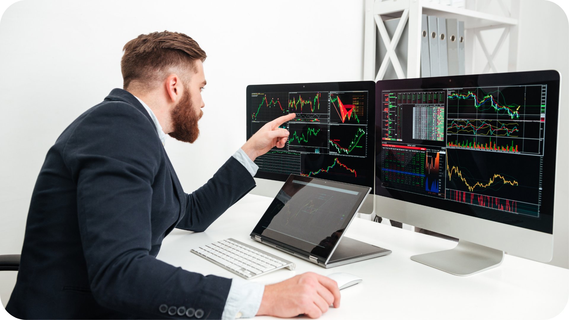 hfx forex trading