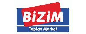 Bizim Toptan