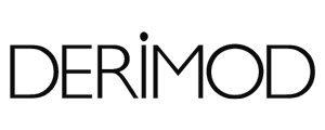 Derimod