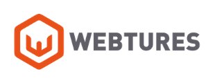 Webtures