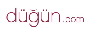 Düğün.com