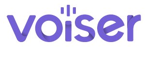 Voiser