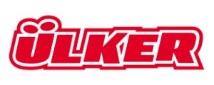Ülker