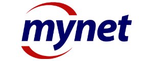 Mynet