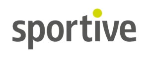 Sportive