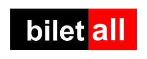 Biletall