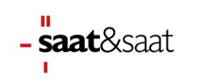 Saat ve Saat